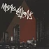 Miscalculations - A View For Glass Eyes