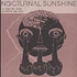 Nocturnal Sunshine (Maya Jane Coles) - Take Me There