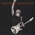 Kenny Wayne Shepherd - A Little Something From The Road