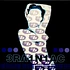 Brainiac - Hissing Prigs In Static Couture