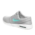 Nike SB - Stefan Janoski Max „Marty McFly“