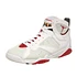 Jordan Brand - Air Jordan 7 Retro