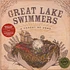 Great Lake Swimmers - A Forest Of Arms