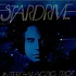 Stardrive With Robert Mason - Intergalactic Trot