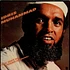 Idris Muhammad - You Ain't No Friend Of Mine!