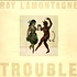 Ray Lamontagne - Trouble