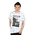 Obey - Icon Face Billboard Photo T-Shirt