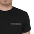 Iriedaily - Silp Pocket T-Shirt