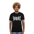 Kontra K - Loyal T-Shirt