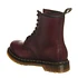 Dr. Martens - Originals 1460 8-Eye Boots