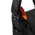 Tucker & Bloom - North To South Messenger Bag (20 x 12")