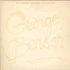 George Benson - The George Benson Collection