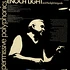 Enoch Light And The Light Brigade - Permissive Polyphonics