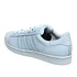 adidas = Pharrell Williams - Superstar Supercolor