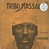 Tribo Massahi - Estrelando Embaixador