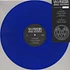 Nina Persson - Animal Crossbreed Blue Vinyl Edition