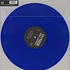 Nina Persson - Animal Crossbreed Blue Vinyl Edition