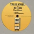 Talib Kweli & Hi-Tek - The Blast
