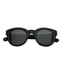 Monokel - Shiro Sunglasses