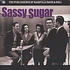 V.A. - Sassy Sugar