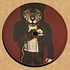 V.A. - Ghetto Jaguar EP