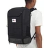 pinqponq - Cubiq T-Rex Backpack