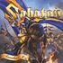 Sabaton - Carolus Rex Black Vinyl Edition