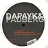 Dapayk & Padberg - Come Out