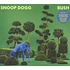 Snoop Dogg - Bush