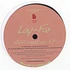 Lay-Far - Affirmation EP