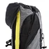 Incase - Halo Collection Courier Backpack