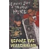 DJ Jazzy Jeff & Fresh Prince - Before The Willennium