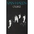 Van Halen - Ou812