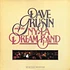 Dave Grusin And The NY-LA Dream Band - Dave Grusin And The N.Y. / L.A. Dream Band