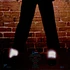 Michael Jackson - Off The Wall