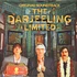 V.A. - OST The Darjeeling Limited Black Vinyl Edition