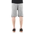 Publish Brand - Brooks Shorts