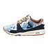 Le Coq Sportif - LCS R 1400 Flowers