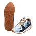 Le Coq Sportif - LCS R 1400 Flowers