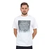Diamond Supply Co. - Chalk T-Shirt