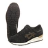 Asics - Gel-Lyte III LC (Laser Cut Pack)