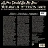 The Oscar Peterson Quartet - If You Could See Me Now