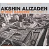 Akshin Alizadeh - Street Bangerz Volume 8