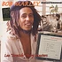 Bob Marley - Lee Perry Masters 180 Gram Vinyl Edition