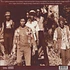 Bob Marley - Lee Perry Masters 180 Gram Vinyl Edition