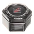 G-Shock - GD-X6900HT-1ER (Heathered Series)