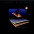 Charlie Elgart - Signs Of Life