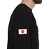 Stüssy - Tokyo IST Sweater