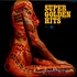 V.A. - Super Golden Hits Volume. 2