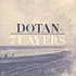 Dotan - 7 Layers